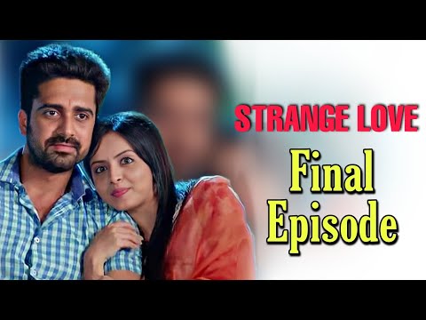 love strange love movie download love strange love movie download