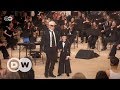 Euromaxx Highlights for December 9, 2017 | DW English Euromaxx Highlights for December 9, 2017 | DW English