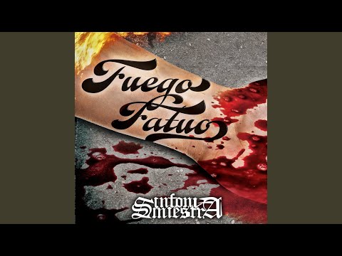 Forma de Vida (feat. Bizor)