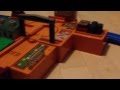 4765 Thomas And Terence Deluxe Action Set