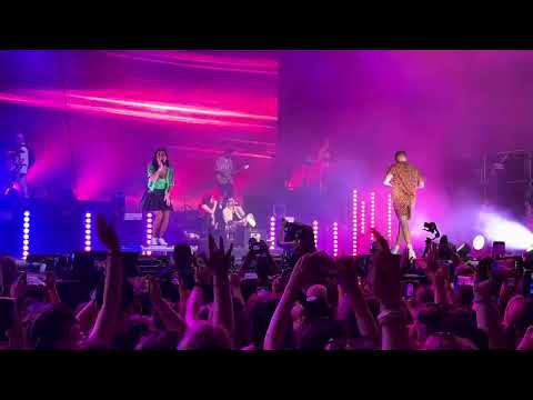 Valmar & Sofi - Nemazalány 2023.06.22. Budapest Park