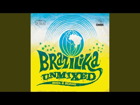 Samba Enredo Batucada (Batucada)