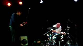 Clem Snide I Love The Unknown