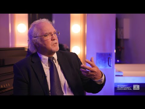 Donald Runnicles on the Duruflé Requiem