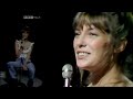 Jane Birkin Di Doo Dah Russell Harty Show 1973