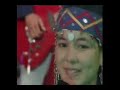 Lagu Dayak Kalimantan Pulau Borneo Pulau Pusaka Voc Yuliana Marlisa