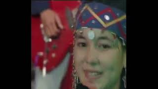 Download lagu Lagu Dayak Kalimantan Pulau Borneo Pulau Pusaka Voc. Yuliana Marlisa mp3 Download lagu Lagu Dayak Kalimantan Pulau Borneo Pulau Pusaka Voc. Yuliana Marlisa mp3