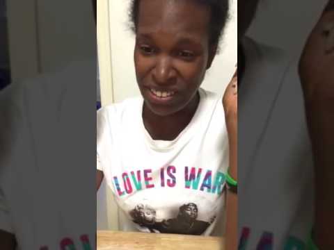 Bean Boozled Challenge