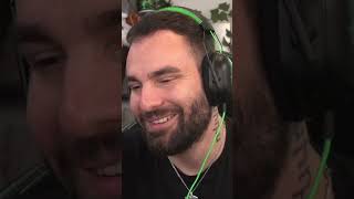 C'est quoi ta gourmandise préférée 🤤