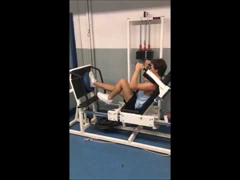 Iniezioni nellarticolazione del ginocchio con farmaci osteoartrite e recensioni Ð ± оР»DN, Ð¿Ð¾Ñ Ð½Ð¸Ñ Ñ † Ð ° гол овР° N, ÐμмпÐμÑ € € Ñ, ÑƒÑ Ð ° Ð 37 °