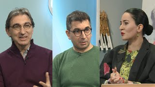 Հենրիկ Իգիթյանի ֆենոմենը