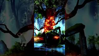 Download lagu サン=サーンス　死の舞踏 #名曲 #piano #bgm #ピアノ #bgmpiano #pianobgm mp3