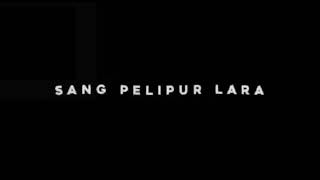 Download lagu Jadikan hanya aku satu satunya (dj-asmalibrasi) - Mentahan lirik/ Ccp | lagu sad | tren mp3 Download lagu Jadikan hanya aku satu satunya (dj-asmalibrasi) - Mentahan lirik/ Ccp | lagu sad | tren mp3