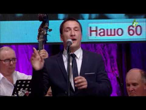 ŠPJA TRAVI - Miroslav MALACKO