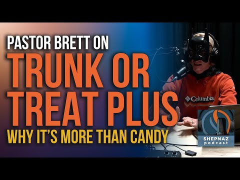 Play Video Youtube Video