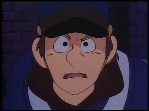 GFTC - The Faithful Watchmen