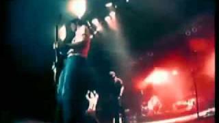 Audio Adrenaline - Church Punks (Worldwide Tour Live Video)