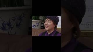 Download lagu Jimin showing them swim dance 😂 mp3 Download lagu Jimin showing them swim dance 😂 mp3