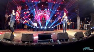 Cuida bem dela - Como é que a gente fica - Henrique e Juliano