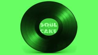 Vanessa White - Lipstick Kisses Ft. Wretch32