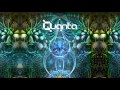 Quanta - Realms Of Mind