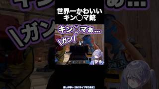 日本語は奥深い【古石ビジュー/輪堂千速/水宮枢/ホロライブ】