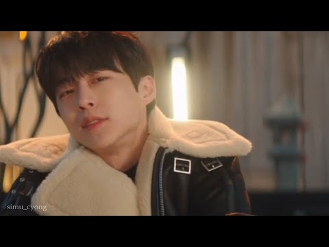 간동거🦊ケソヌ先輩모음