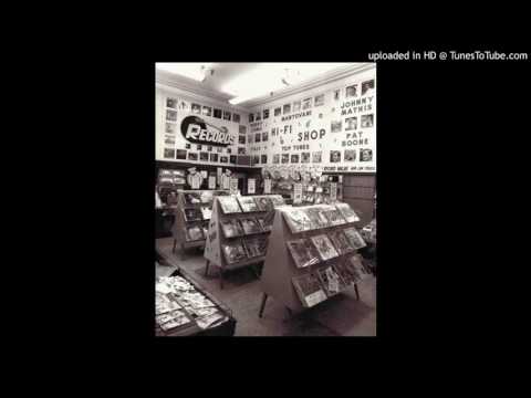 Randy Robins - Wishing Star