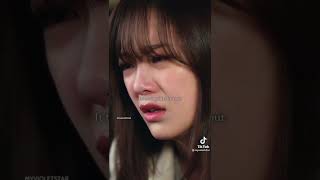 Download lagu She tells him her true identity | A business proposal mp3