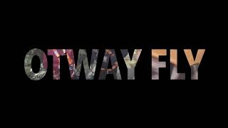preview picture of video 'Otway Fly - Great Otway National Park'