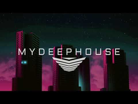 Ownboss & Watzgood Ft Briana - Eyes On Fire