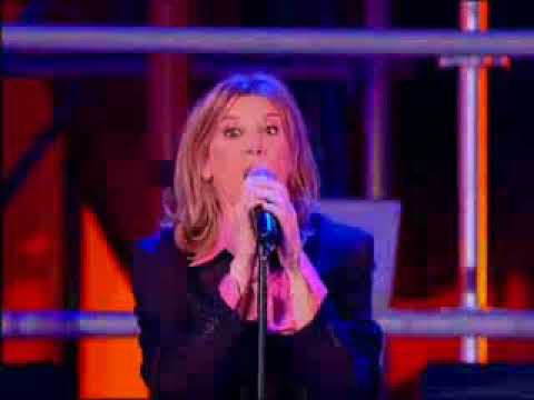 Oh les filles (2004)