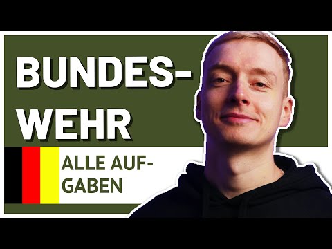 WEBINAR: Bundeswehr Einstellungstest üben - ALLE Aufgaben - Kostenloser 30 min Workshop
