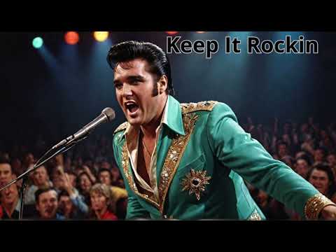 How One Performance Made 10000 Fans Go WILD?