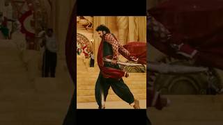 Bahubali 2 //full acction seen hd#video acction seen#status#movie#powerfull#status 💪💪