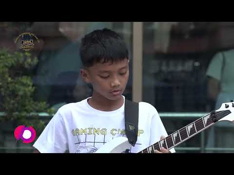 VANLALMALSAWMDAWNGA (msda), ARMED VENG SOUTH