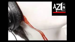 AltoZound - 03 - Neuronas, sudor y sangre (Doble K producciones)