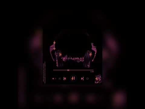 Dora bria ft Crimson- sei la muda (musik)