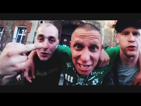 STP RDK, Dominik CSM - Co Jest Morda Feat. TSR (Official Video)