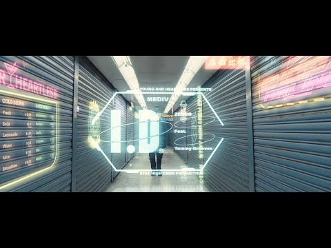 download lagu mp3 mp4 Id, download lagu Id gratis, unduh video klip Id