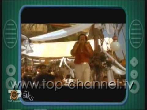 Fiks Fare, 8 Janar 2015, Pjesa 3 - Investigative Satirical Show