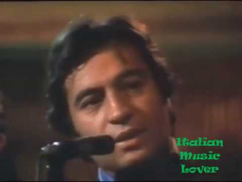 Video thumbnail for Se mi frega anche l’amore