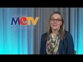 MCTV 2023 Update Show
