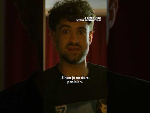 Rien ne va dans cette chambre🤣 #rugby #sports #crunchcreator