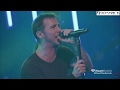 Godsmack - Come Together (IHeartRadio 2018 Live)