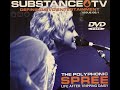 The Polyphonic Spree - SubstanceTV Special (2002) [HD remaster]