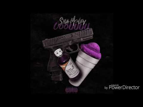 SHAMONEY - OOOUUU FREESTYLE