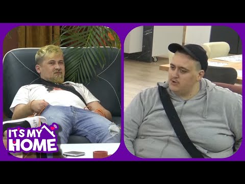 Greku i bertet Albiosit per WC