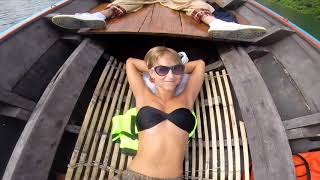 Modern Talking - Summer in December ( Remix )