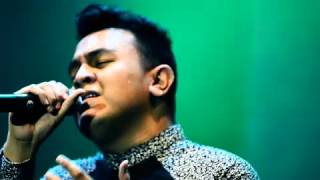 Tulus - Satu Yang Tak Bisa Lepas